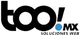Soluciones Web para tu Empresa
